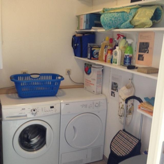 Apartamento Voeten In Het Ostende