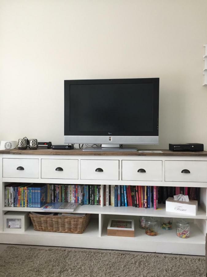 Apartamento Voeten In Het *